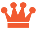技術(shù)專業(yè)